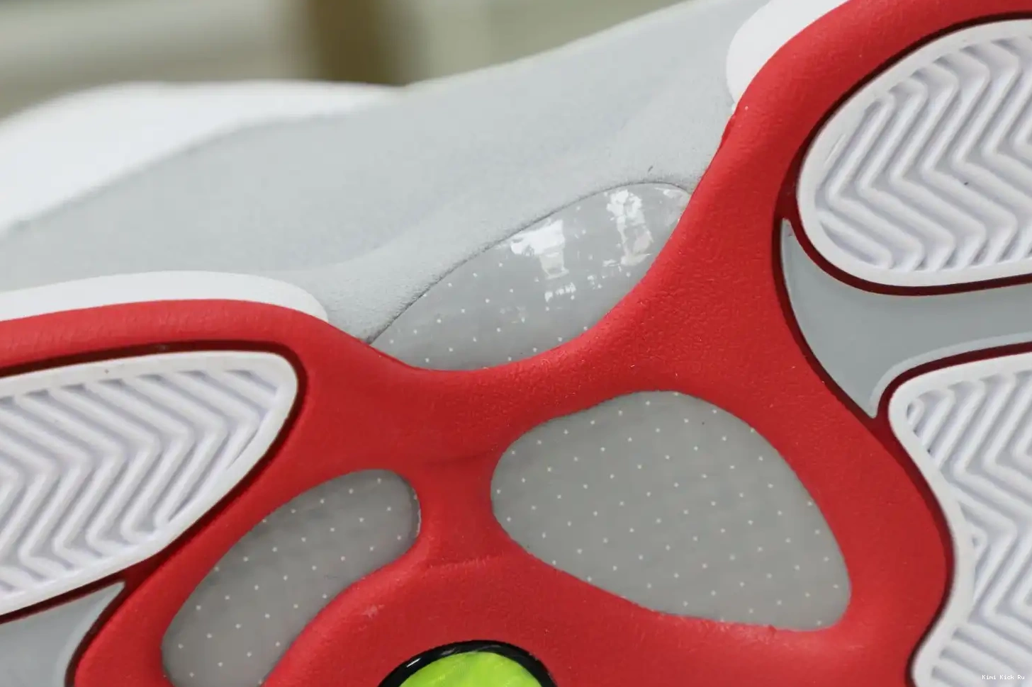 Kimikick Jordan Jordan Air 13 0806